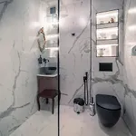 The Gallery - Garden And Garage 벨리코 터르노보