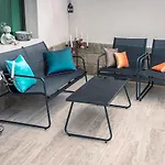 The Gallery - Garden And Garage * 벨리코 터르노보