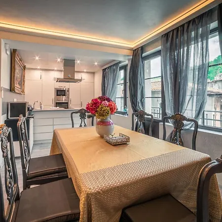 The Gallery - Garden And Garage Veliko Tărnovo